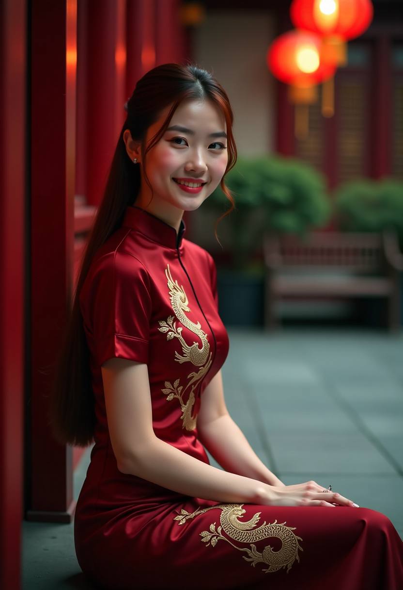 欧美vans荒野狂飙