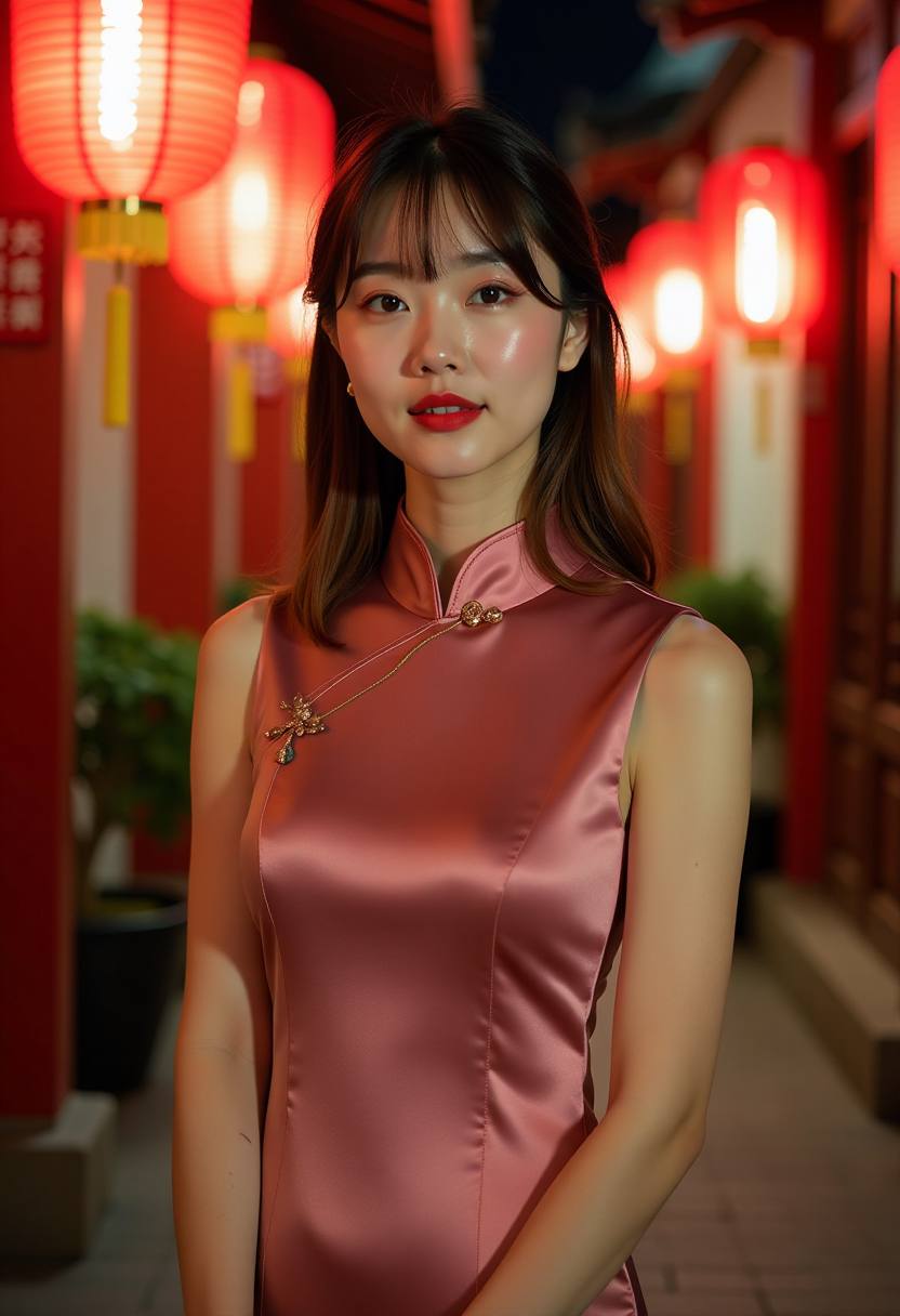 欧美vans绝命救援2023