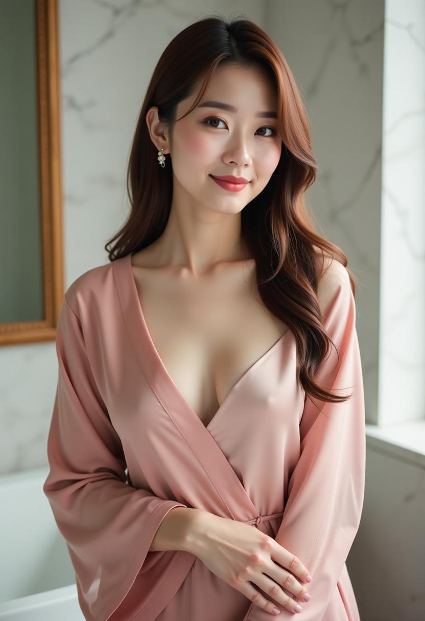 欧美vans深海迷航2024