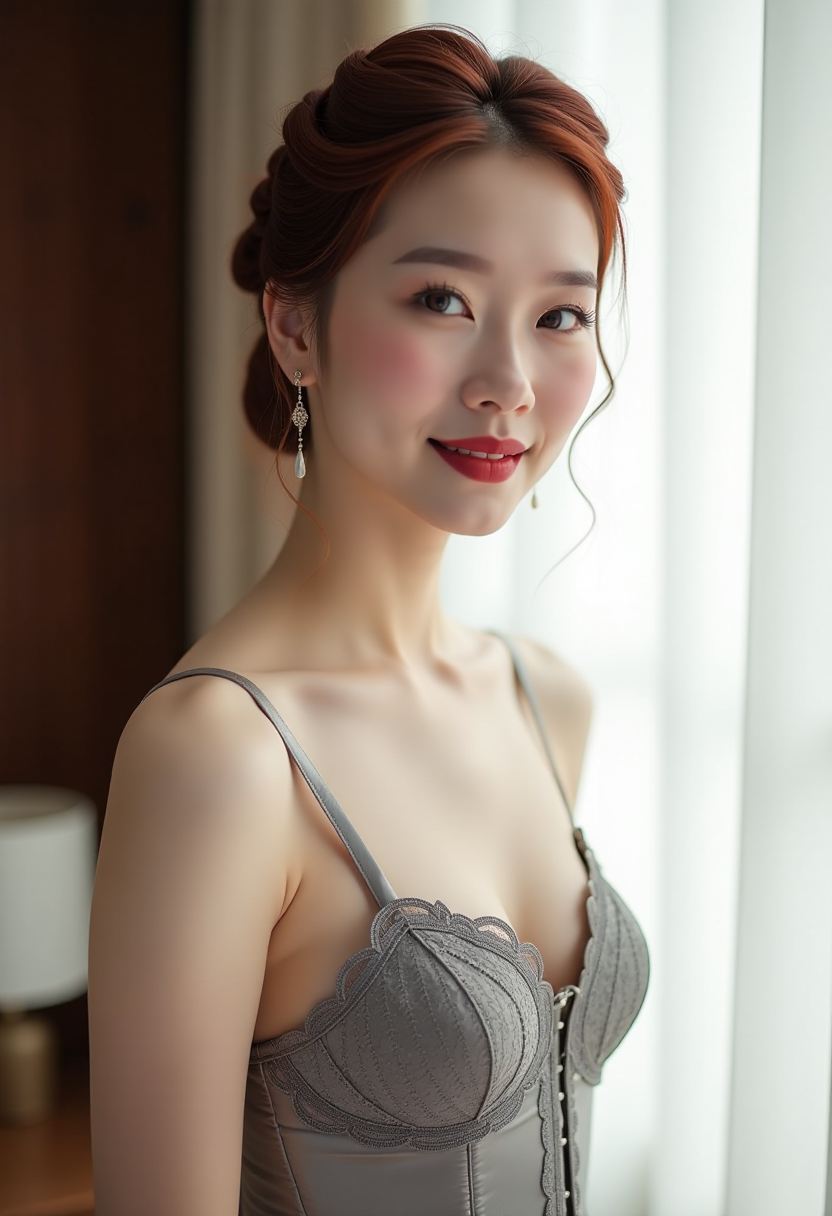 欧美vans纽约街区风暴